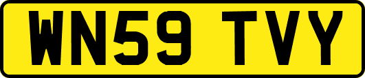 WN59TVY