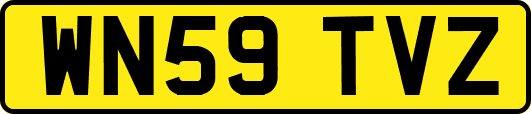 WN59TVZ