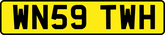 WN59TWH