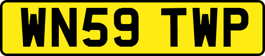 WN59TWP