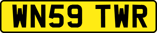 WN59TWR
