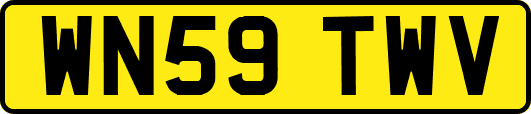 WN59TWV