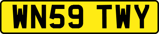 WN59TWY