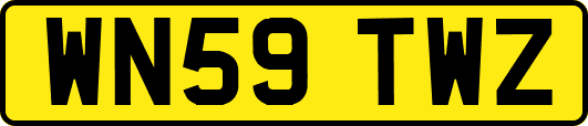 WN59TWZ