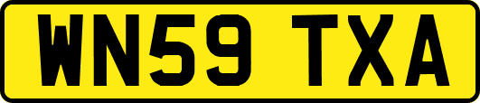 WN59TXA