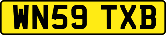 WN59TXB