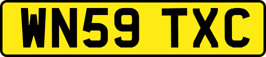 WN59TXC