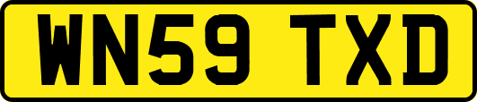 WN59TXD
