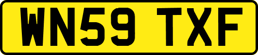 WN59TXF