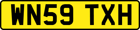 WN59TXH