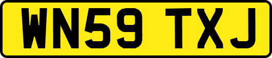 WN59TXJ