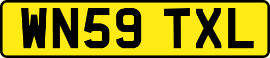 WN59TXL