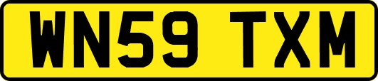 WN59TXM