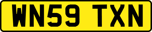 WN59TXN