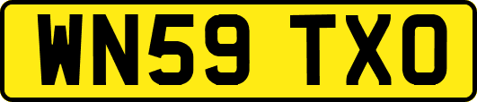 WN59TXO