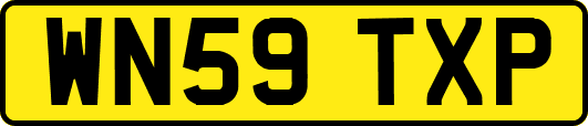 WN59TXP