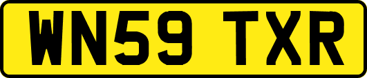 WN59TXR