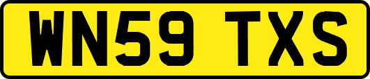 WN59TXS