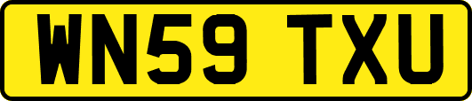 WN59TXU