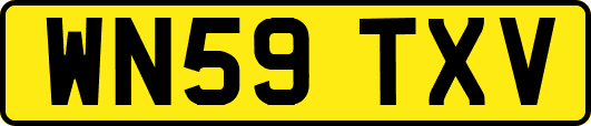 WN59TXV