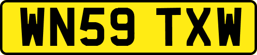 WN59TXW