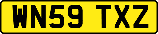 WN59TXZ