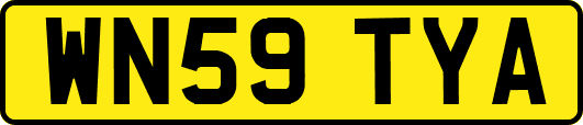 WN59TYA