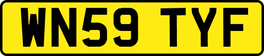 WN59TYF
