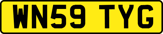 WN59TYG