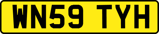 WN59TYH