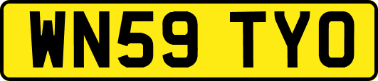 WN59TYO
