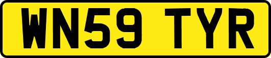 WN59TYR