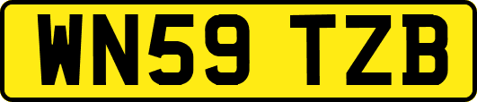 WN59TZB
