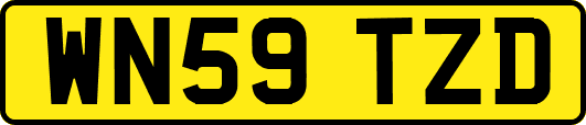 WN59TZD