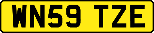 WN59TZE