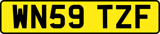 WN59TZF