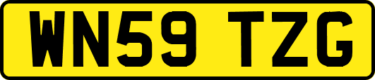 WN59TZG