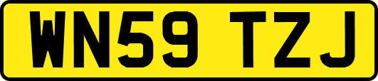 WN59TZJ