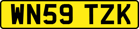 WN59TZK