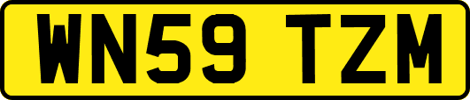 WN59TZM