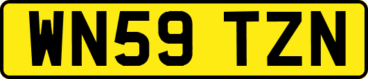 WN59TZN