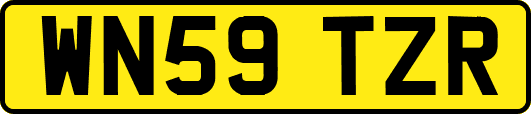 WN59TZR