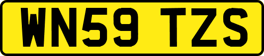 WN59TZS