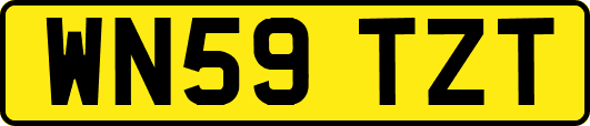WN59TZT