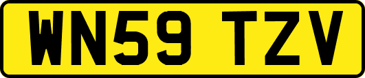 WN59TZV