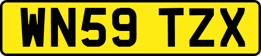 WN59TZX