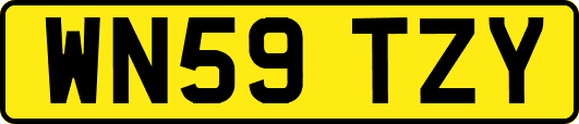WN59TZY