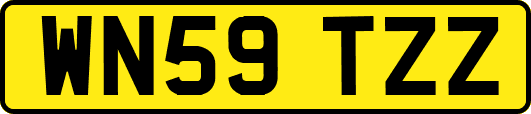 WN59TZZ
