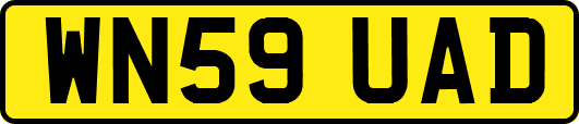 WN59UAD