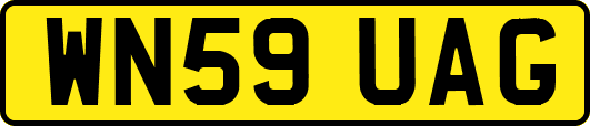 WN59UAG